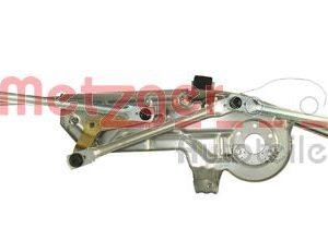 Legaturi stergator parbriz METZGER 2190015 – VW | AutoRival