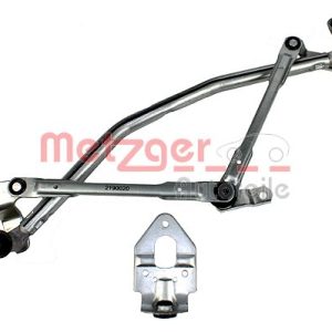 Legaturi stergator parbriz METZGER 2190020 – VW | AutoRival