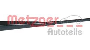 Brat stergator parbriz METZGER 2190032 – VW | AutoRival