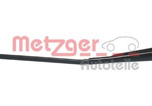 Brat stergator parbriz METZGER 2190033 – VW | AutoRival