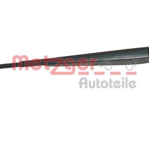 Brat stergator parbriz METZGER 2190034 – VW | AutoRival