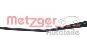 Brat stergator parbriz METZGER 2190035 – VW | AutoRival