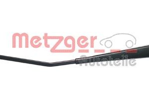 Brat stergator parbriz METZGER 2190039 – VW | AutoRival
