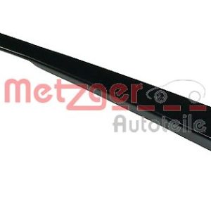 Brat stergator parbriz METZGER 2190054 – VW | AutoRival