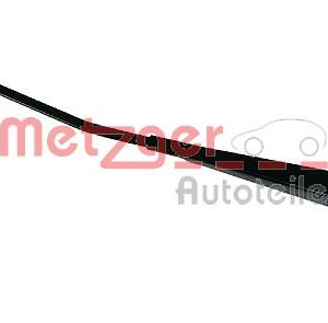 Brat stergator parbriz METZGER 2190062 – VW | AutoRival
