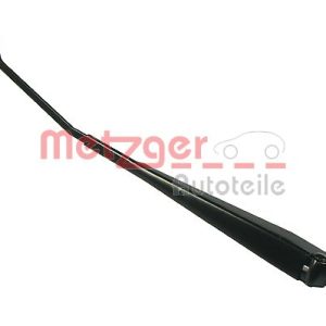 Brat stergator parbriz METZGER 2190064 – VW | AutoRival