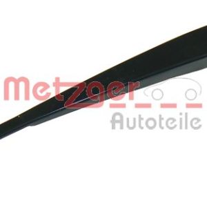Brat stergator parbriz METZGER 2190065 – VW | AutoRival