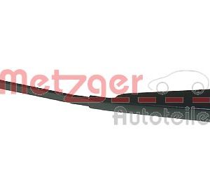 Brat stergator parbriz METZGER 2190068 – VW | AutoRival