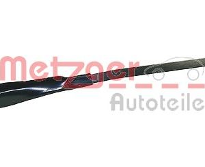 Brat stergator parbriz METZGER 2190071 – VW | AutoRival