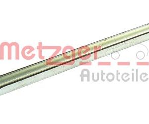 Tija actionare brat stergator parbriz METZGER 2190110 – VW | AutoRival
