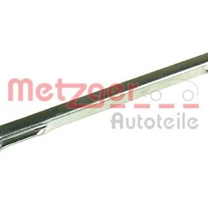 Tija actionare brat stergator parbriz METZGER 2190117 – VW | AutoRival