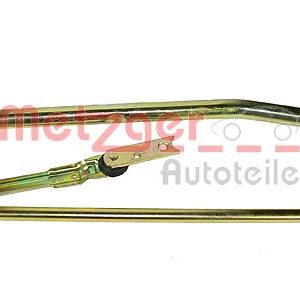 Legaturi stergator parbriz METZGER 2190121 – VW | AutoRival