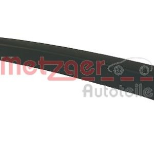 Brat stergator parbriz METZGER 2190146 – VW | AutoRival