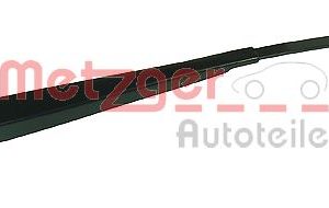 Brat stergator parbriz METZGER 2190155 – VW | AutoRival