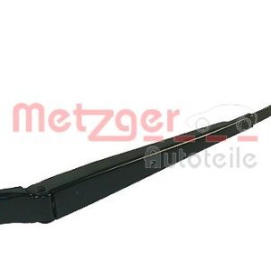 Brat stergator parbriz METZGER 2190156 – VW | AutoRival