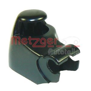 Capac brat stergator parbriz METZGER 2190170 – VW | AutoRival