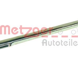 Tija actionare brat stergator parbriz METZGER 2190172 – VW | AutoRival