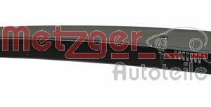 Brat stergator parbriz METZGER 2190238 – VW | AutoRival