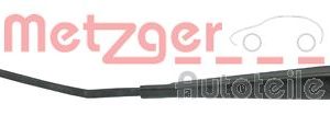 Brat stergator parbriz METZGER 2190242 – VW | AutoRival