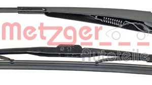 Brat stergator parbriz METZGER 2190260 – VW | AutoRival