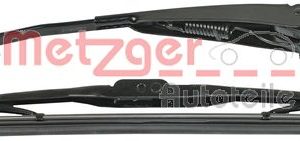 Brat stergator parbriz METZGER 2190261 – VW | AutoRival
