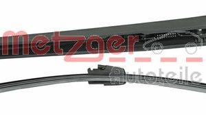 Brat stergator parbriz METZGER 2190279 – VW | AutoRival