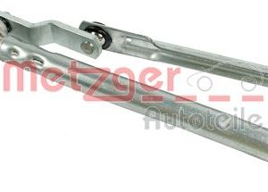 Legaturi stergator parbriz METZGER 2190288 – VW | AutoRival