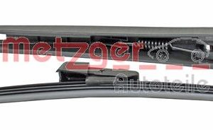 Brat stergator parbriz METZGER 2190290 – VW | AutoRival