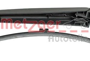 Brat stergator parbriz METZGER 2190314 – VW | AutoRival
