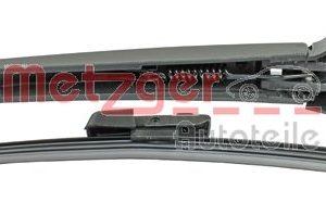 Brat stergator parbriz METZGER 2190315 – VW | AutoRival