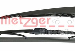 Brat stergator parbriz METZGER 2190345 – VW | AutoRival