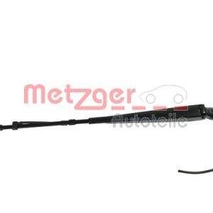 Brat stergator parbriz METZGER 2190388 – VW | AutoRival