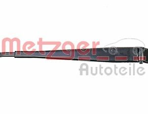 Brat stergator parbriz METZGER 2190389 – VW | AutoRival