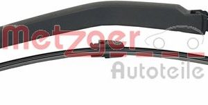 Brat stergator parbriz METZGER 2190400 – VW | AutoRival