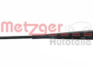 Brat stergator parbriz METZGER 2190421 – VW | AutoRival