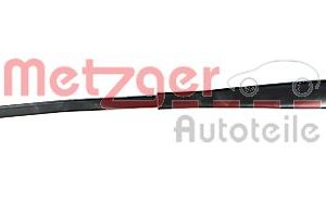 Brat stergator parbriz METZGER 2190425 – VW | AutoRival