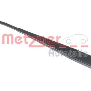 Brat stergator parbriz METZGER 2190451 – VW | AutoRival