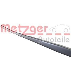 Brat stergator parbriz METZGER 2190452 – VW | AutoRival