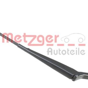 Brat stergator parbriz METZGER 2190453 – VW | AutoRival