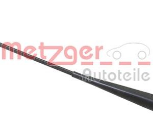 Brat stergator parbriz METZGER 2190454 – VW | AutoRival