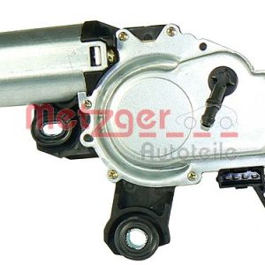 Motor stergator METZGER 2190510 – VW | AutoRival