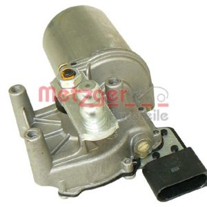 Motor stergator METZGER 2190529 – VW | AutoRival