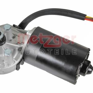 Motor stergator METZGER 2190549 – VW | AutoRival