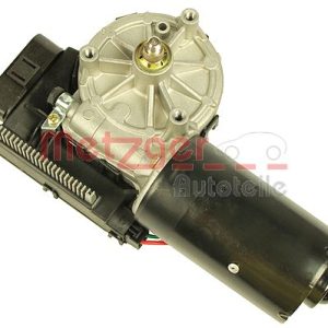 Motor stergator METZGER 2190554 – VW | AutoRival