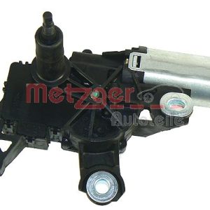 Motor stergator METZGER 2190555 – VW | AutoRival