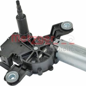 Motor stergator METZGER 2190603 – VW | AutoRival