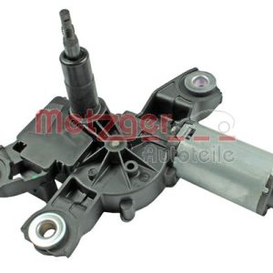 Motor stergator METZGER 2190616 – VW | AutoRival