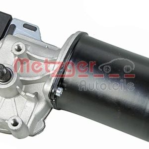 Motor stergator METZGER 2190617 – VW | AutoRival
