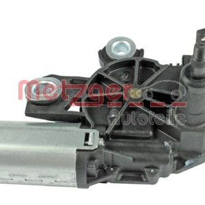 Motor stergator METZGER 2190653 – VW | AutoRival
