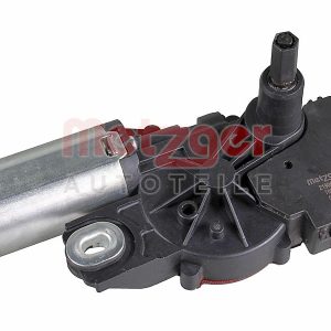 Motor stergator METZGER 2190679 – VW | AutoRival